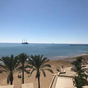 https://azzurra-punta-braccetto.sicilyhotelsitaly.net